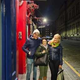 schottland rundreise 2023_91